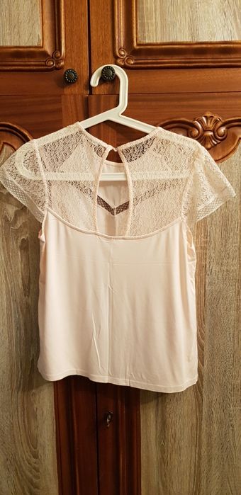 Vand Bluza dama eleganta