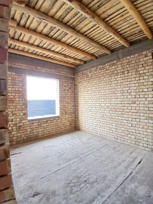 Дормон Бирлик участка сотилади