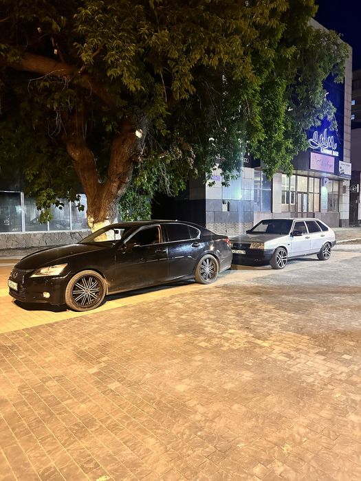 Диски r20 245/35 5/144.3