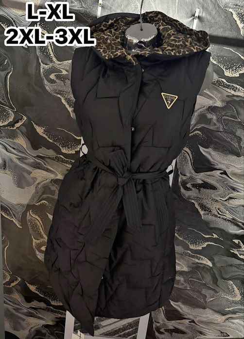 Esta neagra lunga