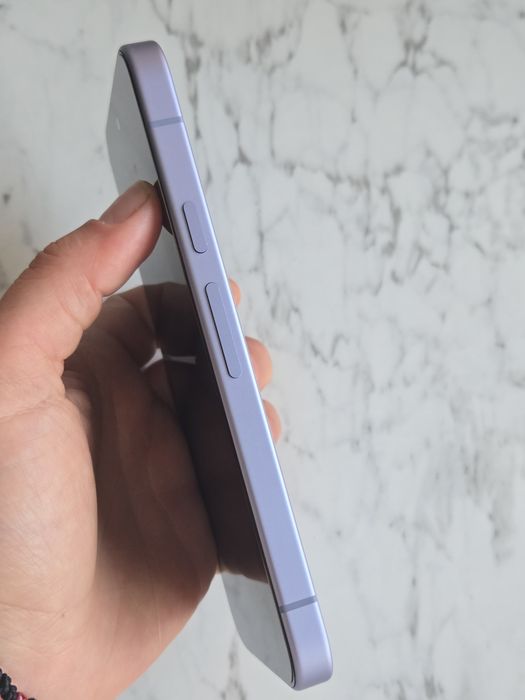 Vand/schimb Google Pixel 9a 128gb