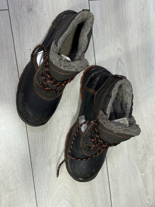 Продам спецовка новый