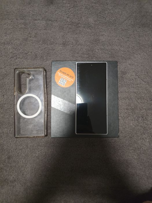 Telefon Samsung Galaxy Z Fold 6