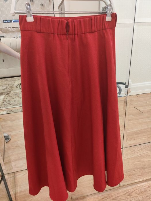 юбка женская красивая