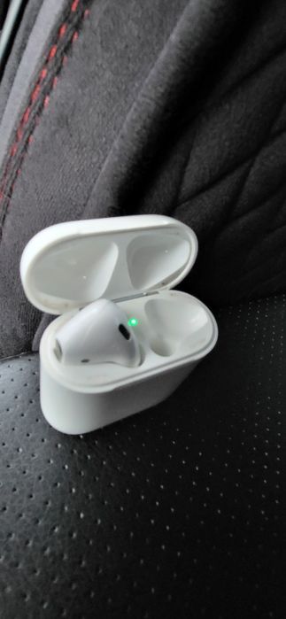 Продам  безпроводной