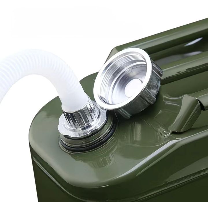 Ёмкости.   под.  ГСМ