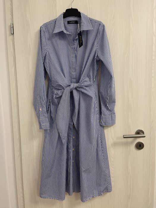 Rochie ralph lauren noua