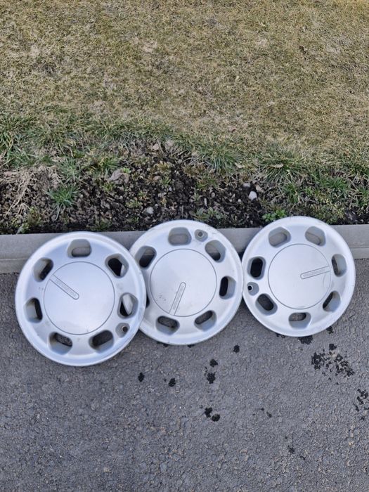 Колпаки колпак оригинал