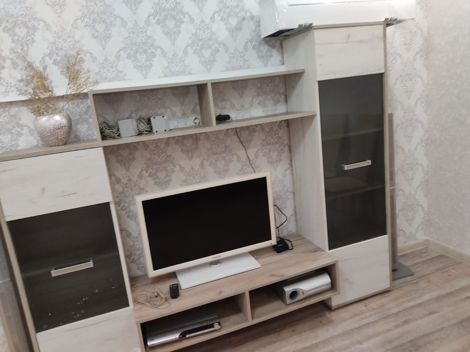 Коттедж на сутки, по часам