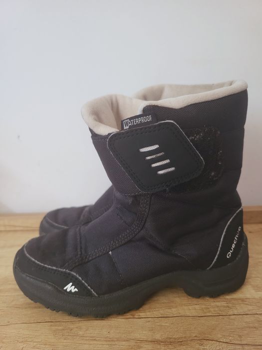 Încălțăminte copii