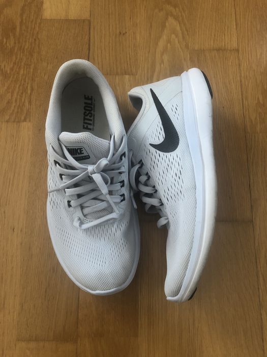 Adidasi Nike Flex Run originali