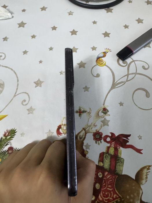 Samsung es22 ipecapil