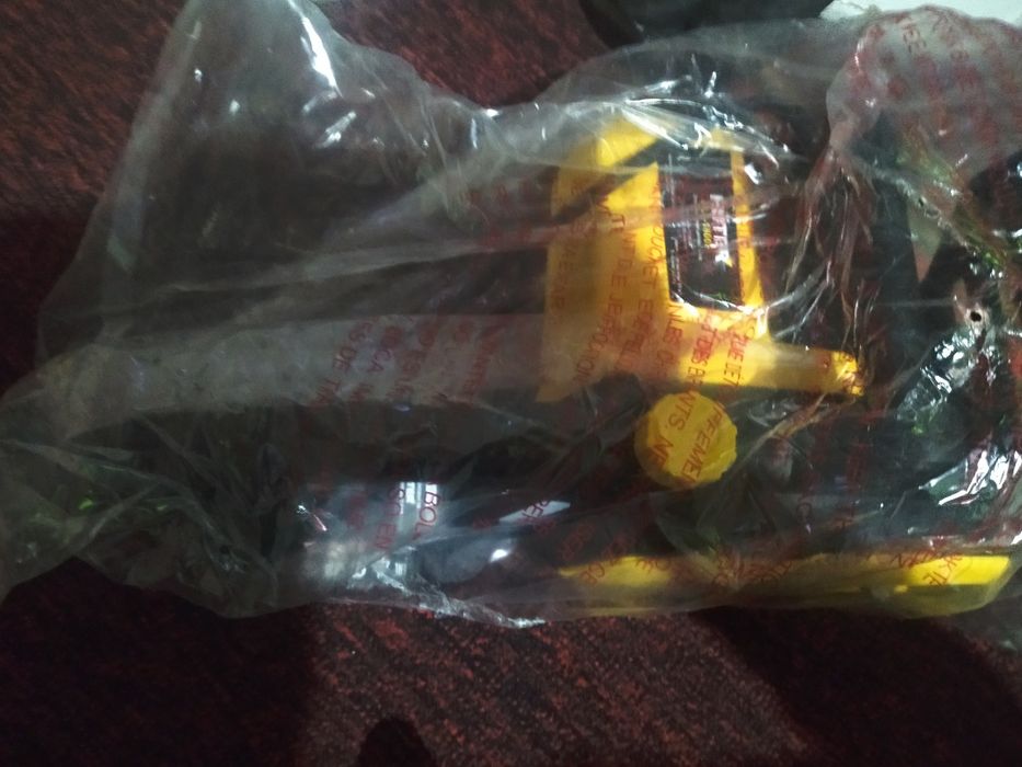 Utin kesib beramiz kelishilgan narxda