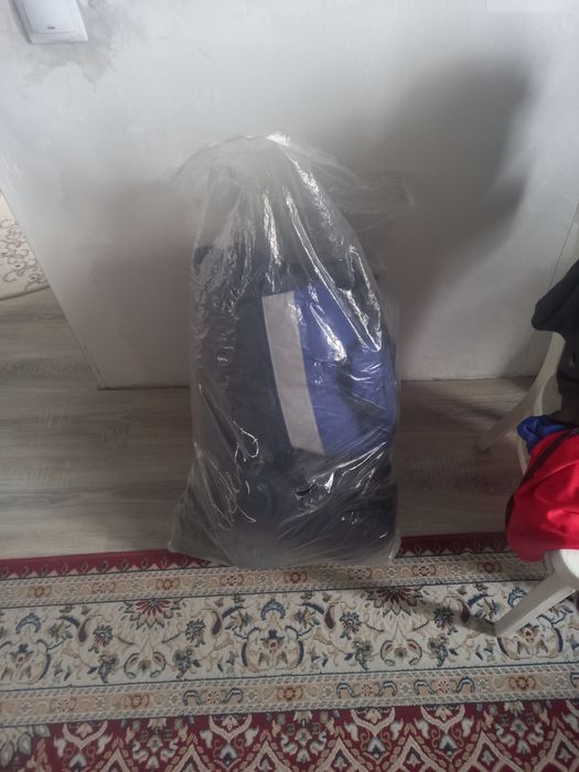 Спец одежда спец одежда