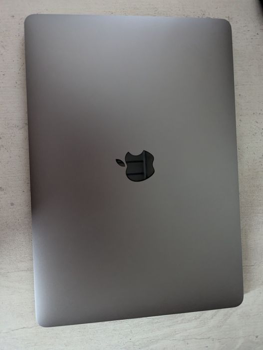 MacBook Pro 13 2017