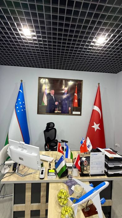 Флаги, Bayroq, Аренда флагов,