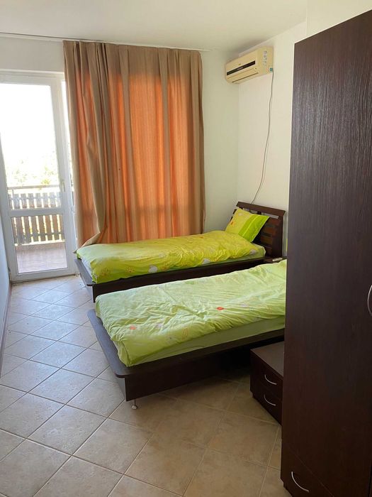 Продава се Мезонет в Каварна - 189 кв.м за 366 €/кв.м - Снимка #5