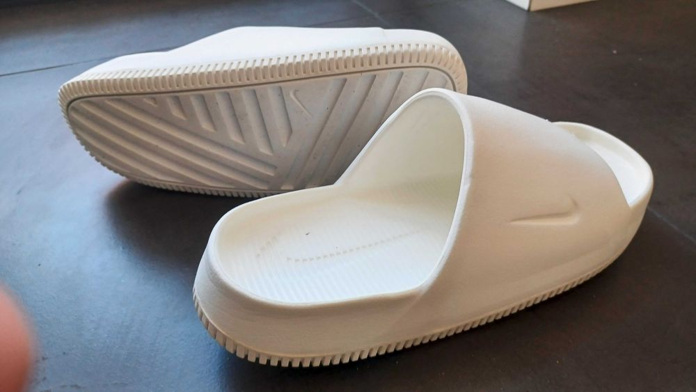 Чехли NIKE - нови