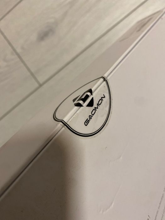 Gaomon M10K 2018. Tableta grafica. Noua , sigilată.