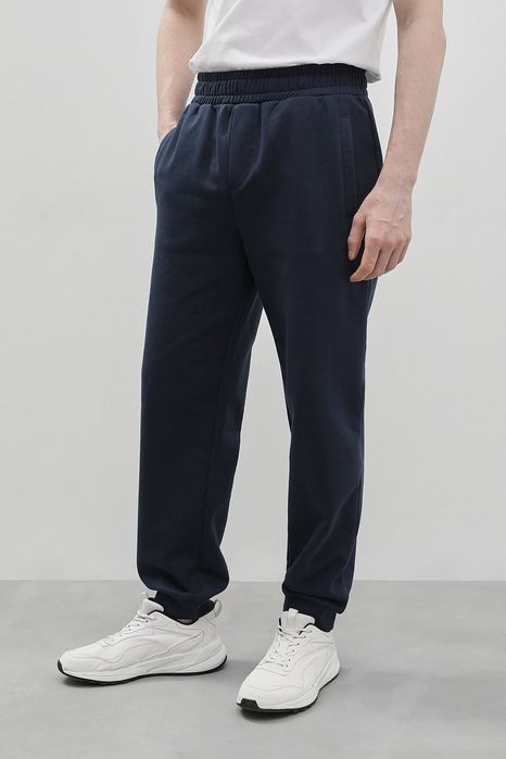 Теплые джоггеры. Европа. Недорого.