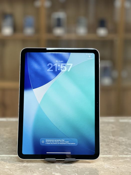 iPad A16 128GB / Айпад А16 128ГБ PhoneLab