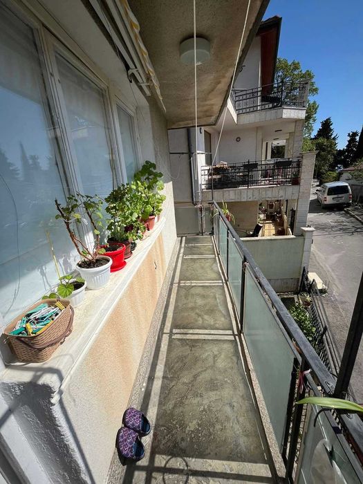 Продава се Четиристаен апартамент в Балчик - 103 кв.м за 1146 €/кв.м - Снимка #14