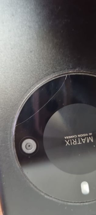 Телефон Honor X50GT 8+12/256ГБ