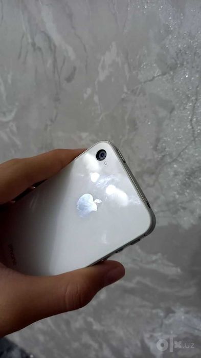 IPhone 4 S 16GB 2011 edition