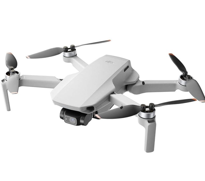 Reparații | Service Drone | Asamblări drone custom FPV | Consiliere
