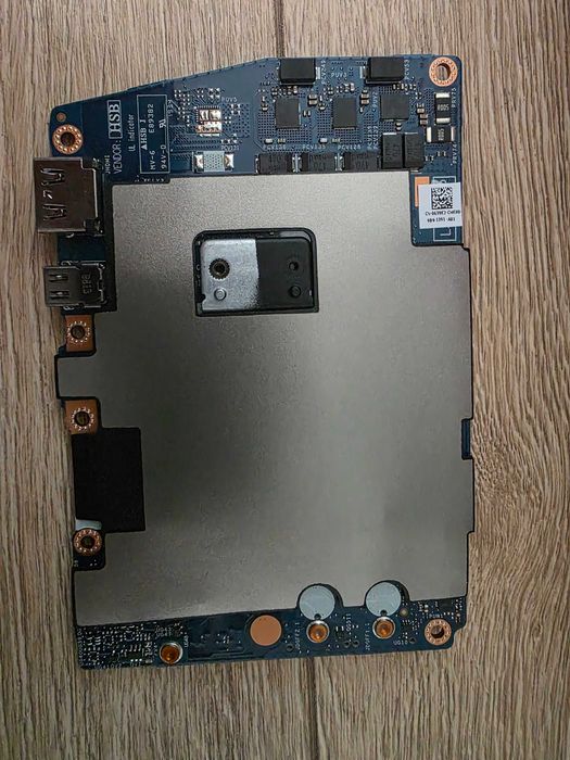 Placa video RTX 2060 6Gb Dell/Alienware