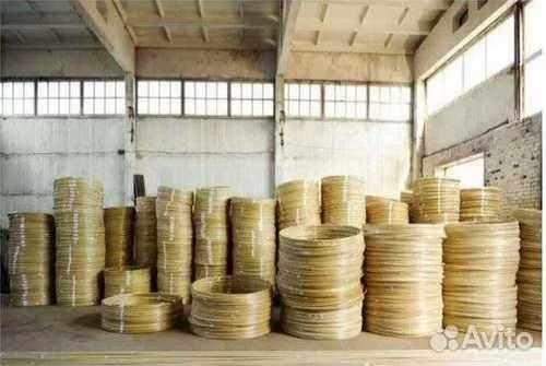 Арматура композитная в Атырау, сетка кладочная и для стяжки полов