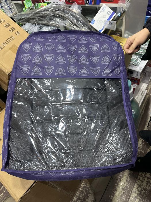 X - rey sdena chixol sotiladi