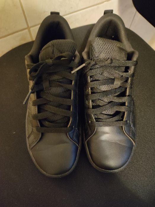 Pantofi sport Adidas mărime 36