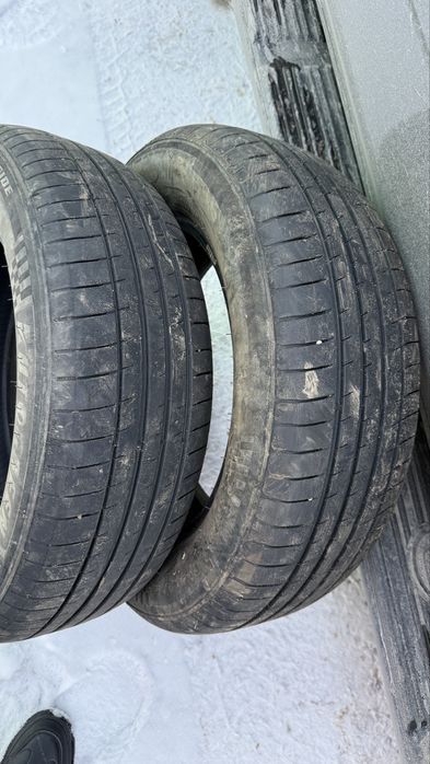 195/65/15 пара 2 шт