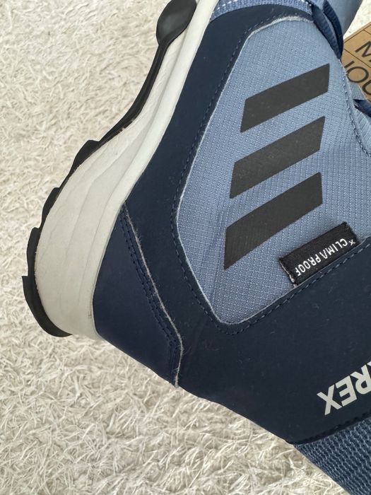 Зимни боти Adidas