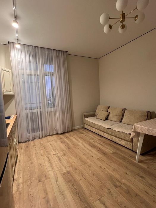 Сдам 2-х комнатную квартиру