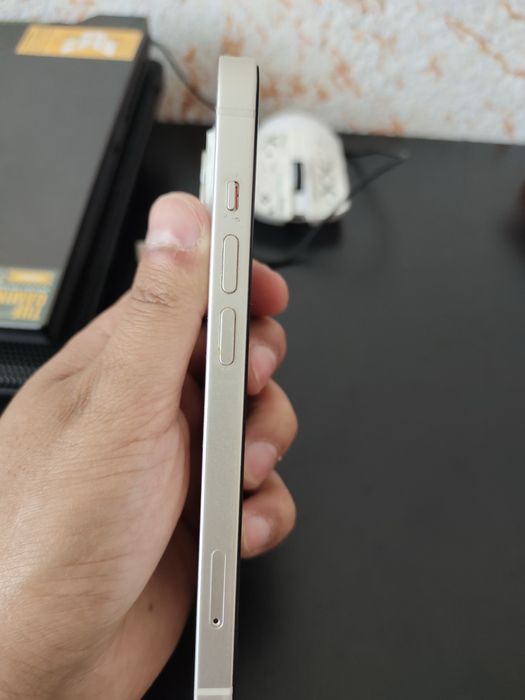 iphone 14 kh/A 256/73