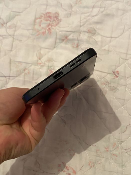 Redmi note 12 ,редми нот 12