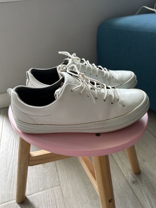 Дамски обувки Camper