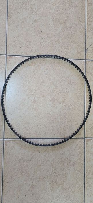 Ремень для велосипеда VENUS  continental