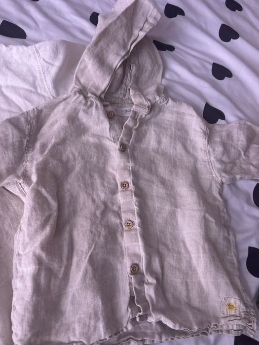 Дрешки за момче 86