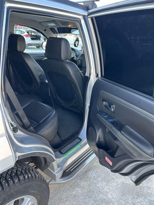 Продам Great Wall Hover H5