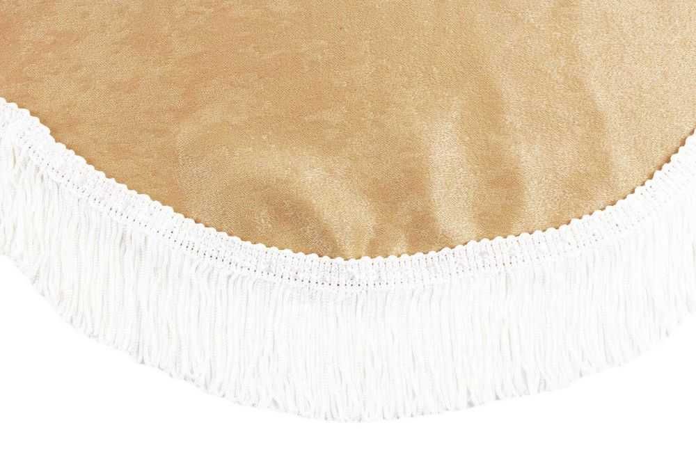 Челно Перде Ресни Предно Стъкло Камион IVECO VOLVO RENAULT SCANIA DAF