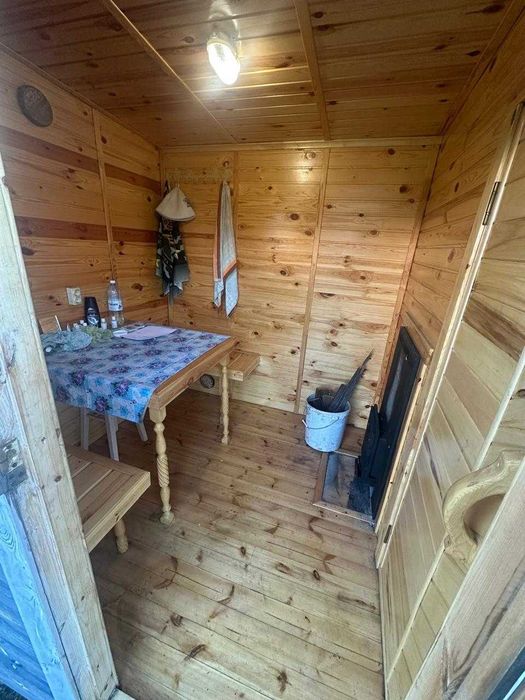Продам Дачу с/т Борки.