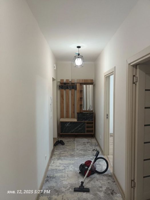 Аренда 2 хонали уй ттз , эко бозор