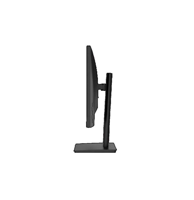 - Монитор Pixel PXG25FX 25" IPS FHD 300Hz
