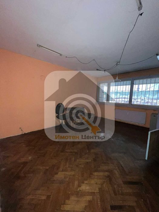 Продава се Многостаен апартамент в София, Лозенец - 117 кв.м за 1853 €/кв.м - Снимка #13