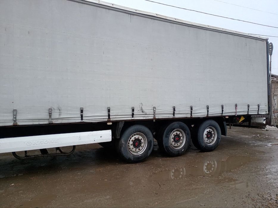 Ман евро 6 харажати ек,