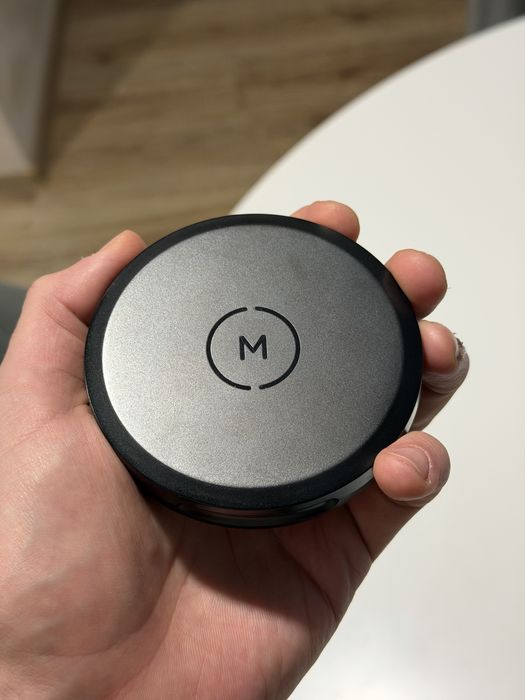 MOMENT VND (2-7 Stop) QuickLock Filter + MOMENT Camera Case