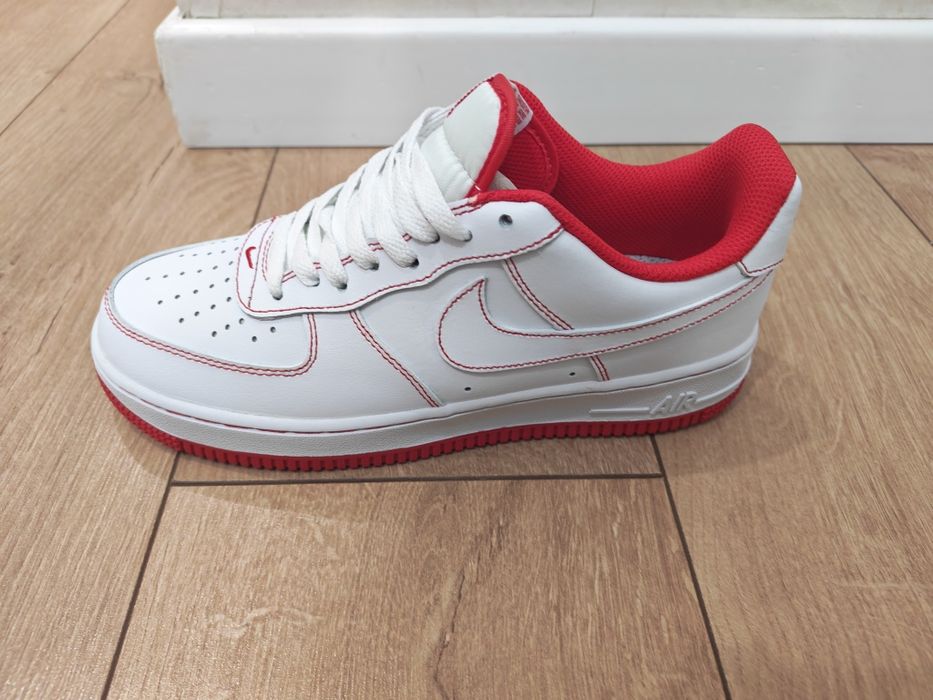 Кросовка  Nike  CV172